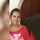 Griselda cano