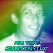 Awang Hernawan
