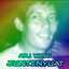 Awang Hernawan