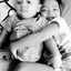 Sinta Lathifah