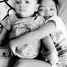 Sinta Lathifah