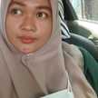 Depri Momnya Dhiva