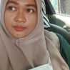 Depri Momnya Dhiva Depri Momnya Dhiva