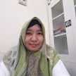 Yunita Meri Rahmi