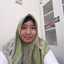 Yunita Meri Rahmi