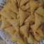 Ayshert Zauro Delicacies 