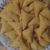 Ayshert Zauro Delicacies Ayshert Zauro Delicacies