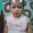 Vanny Shelina
