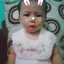 Vanny Shelina
