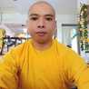 Trần Ngọc Hoàng 