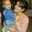 Juliana Rovere Juliana Rovere
