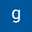 german c
