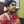 Aparna Bose