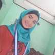 Pramuditaindah725@gmail.com