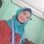 Pramuditaindah725@gmail.com