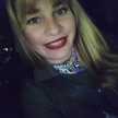 Yanel