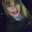 Yanel