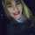 Yanel