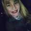 Yanel