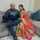 Annanya Sharma