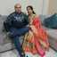 Annanya Sharma