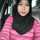 Dewi Rokhil Dewi Rokhil