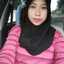 Dewi Rokhil