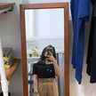 Indrawati