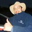 CLAUDIO TROSCH