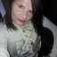 Gladys Cabrera