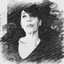 Andrea Silvina Gomez Vilches