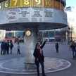 Carmenros de River