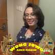 Melany Harry Astuti