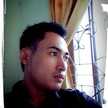 M.dwi nanto