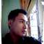 M.dwi nanto