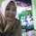 Nurul Chasanah Nurul Chasanah