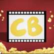 Cinéfilos a Bordo