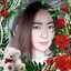 Aprillia Susanto
