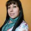 Marisol Salina