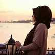 ريم