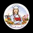 Manel's touches