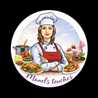 Manel's touches