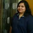 meera khadanga