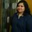 meera khadanga