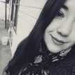 Daniela jacqueline Sanhueza morales