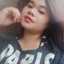 Feber Lina