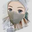 Lien Ly