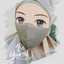 Lien Ly