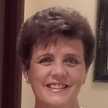 MariCarmen Matas