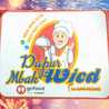 Dapur Mbak Wied Tulungagung